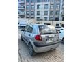 Sahibinden Hyundai Getz 1.4 DOHC Start 2010 Model
