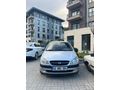 Sahibinden Hyundai Getz 1.4 DOHC Start 2010 Model