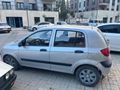 Sahibinden Hyundai Getz 1.4 DOHC Start 2010 Model