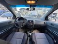 Sahibinden Hyundai Getz 1.4 DOHC Start 2010 Model