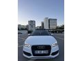 Sahibinden Audi A3 Sportback 1.6 TDI Ambiente 2015 Model 