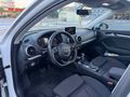 Sahibinden Audi A3 Sportback 1.6 TDI Ambiente 2015 Model 