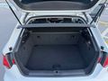 Sahibinden Audi A3 Sportback 1.6 TDI Ambiente 2015 Model 