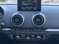 Sahibinden Audi A3 Sportback 1.6 TDI Ambiente 2015 Model 