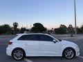 Sahibinden Audi A3 Sportback 1.6 TDI Ambiente 2015 Model 
