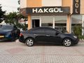 Galeriden Chevrolet Cruze 1.6 LS 2012 Model Van
