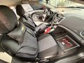 Galeriden Chevrolet Cruze 1.6 LS 2012 Model Van