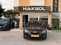 Galeriden Chevrolet Cruze 1.6 LS 2012 Model Van
