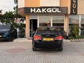 Galeriden Chevrolet Cruze 1.6 LS 2012 Model Van