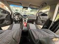 Galeriden Chevrolet Cruze 1.6 LS 2012 Model Van