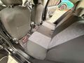 Galeriden Chevrolet Cruze 1.6 LS 2012 Model Van