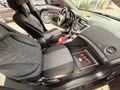 Galeriden Chevrolet Cruze 1.6 LS 2012 Model Van