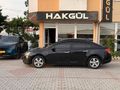 Galeriden Chevrolet Cruze 1.6 LS 2012 Model Van