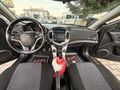 Galeriden Chevrolet Cruze 1.6 LS 2012 Model Van