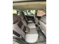Sahibinden Opel Astra 1.6 Elegance 2005 Model