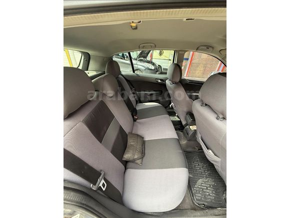 Sahibinden Opel Astra 1.6 Elegance 2005 Model