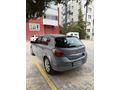 Sahibinden Opel Astra 1.6 Elegance 2005 Model
