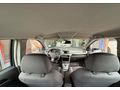 Sahibinden Opel Astra 1.6 Elegance 2005 Model