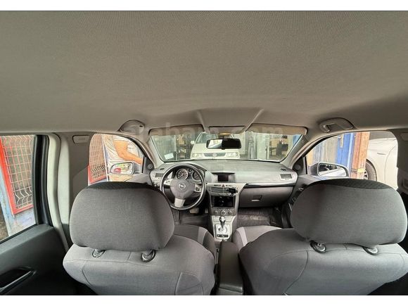 Sahibinden Opel Astra 1.6 Elegance 2005 Model