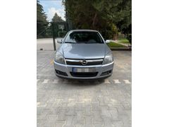 Sahibinden Opel Astra 1.6 Elegance 2005 Model