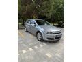Sahibinden Opel Astra 1.6 Elegance 2005 Model