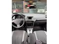 Sahibinden Opel Astra 1.6 Elegance 2005 Model