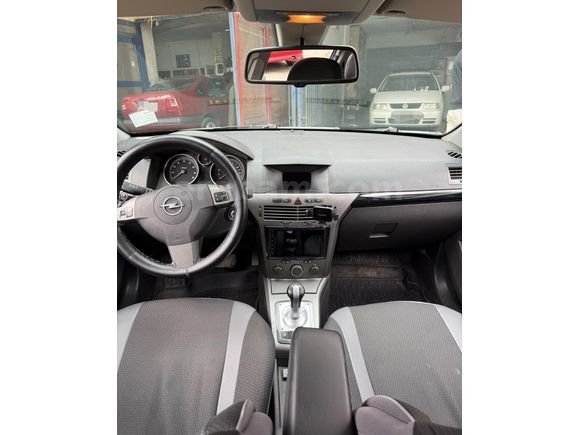 Sahibinden Opel Astra 1.6 Elegance 2005 Model