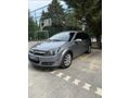 Sahibinden Opel Astra 1.6 Elegance 2005 Model