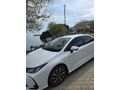 Sahibinden Toyota Corolla 1.5 Vision 2024 Model