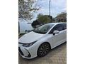 Sahibinden Toyota Corolla 1.5 Vision 2024 Model