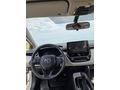 Sahibinden Toyota Corolla 1.5 Vision 2024 Model