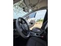 Sahibinden Toyota Corolla 1.5 Vision 2024 Model