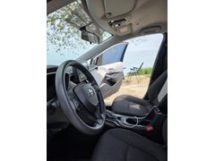 Sahibinden Toyota Corolla 1.5 Vision 2024 Model