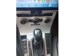 Sahibinden Volkswagen VW CC 1.4 TSi Exclusive 2012 Model