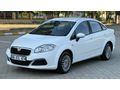 Galeriden Fiat Linea 1.3 Multijet Pop 2015 Model Aydın