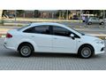 Galeriden Fiat Linea 1.3 Multijet Pop 2015 Model Aydın