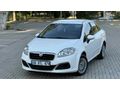 Galeriden Fiat Linea 1.3 Multijet Pop 2015 Model Aydın