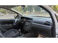 Galeriden Fiat Linea 1.3 Multijet Pop 2015 Model Aydın