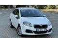 Galeriden Fiat Linea 1.3 Multijet Pop 2015 Model Aydın
