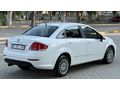 Galeriden Fiat Linea 1.3 Multijet Pop 2015 Model Aydın