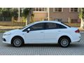 Galeriden Fiat Linea 1.3 Multijet Pop 2015 Model Aydın