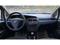 Galeriden Fiat Linea 1.3 Multijet Pop 2015 Model Aydın