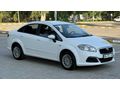 Galeriden Fiat Linea 1.3 Multijet Pop 2015 Model Aydın