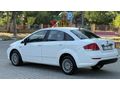 Galeriden Fiat Linea 1.3 Multijet Pop 2015 Model Aydın