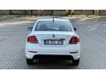 Galeriden Fiat Linea 1.3 Multijet Pop 2015 Model Aydın