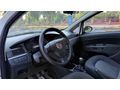 Galeriden Fiat Linea 1.3 Multijet Pop 2015 Model Aydın