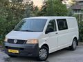 Galeriden Volkswagen Transporter 1.9 TDI City Van 2006 Model Ankara