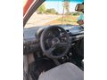 Sahibinden Opel Corsa 1.4 Swing 1997 Model