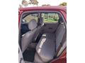 Sahibinden Opel Corsa 1.4 Swing 1997 Model