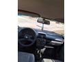 Sahibinden Opel Corsa 1.4 Swing 1997 Model
